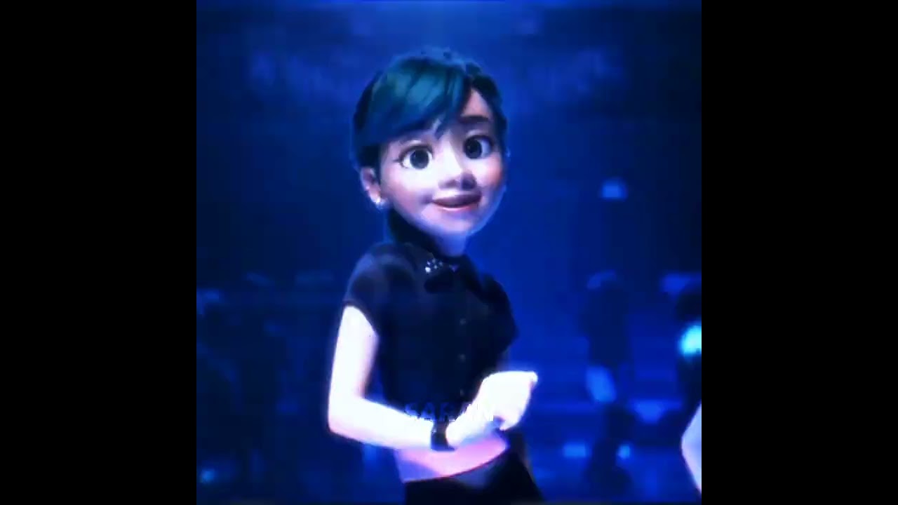 Don't do this in Dragon ball verse💀