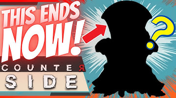 NEW Coupon Code + SUMMONS !! (I