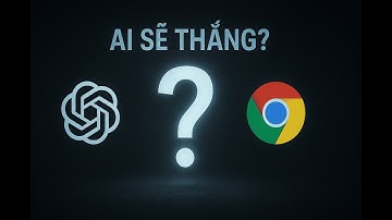 Review ChatGPT Atlas: Trình Duyệt AI của OpenAI có thực sự 