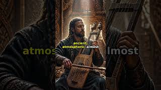 viking instrument