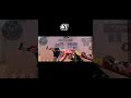 67 #стандофф2 #standoff2 #мем #мемы #вреки #рекомендации #реки