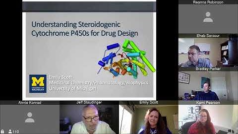 Dr  Emily Scott Nov 20, 2020