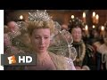 Shakespeare In Love Movie Quotes