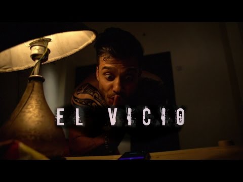 El VICIO (ఎల్ విసియో)(ADDICTION) (వ్యసనం)Short Film 2017 | Directed By AnathaSena | Vishwa
