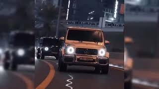 Гио Пика Ад Колыма Farith Remix