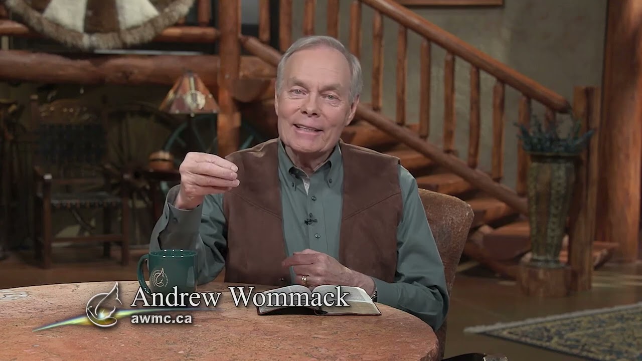 The Faith Collective | Week 4 | Day 1 | February 9, 2026