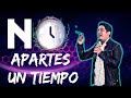 ¿COMO MEJORAR MI RELACIÓN CON EL ESPIRITU SANTO?