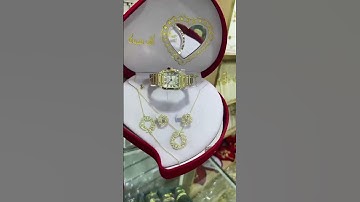 #اذكار_الصباح #اذكار_المساء #الله #صلوا_على_النبي #احاديث #بودكاست #اكسبلور #like #subscribe #ترند