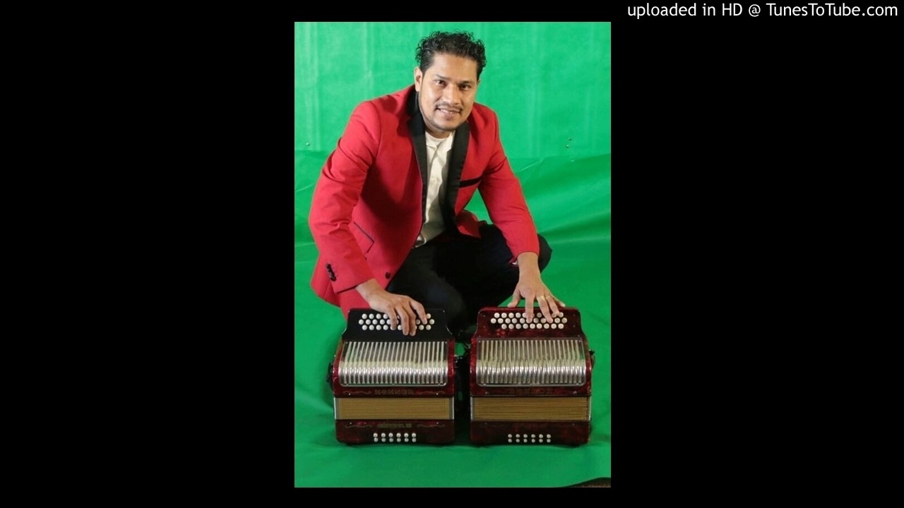 Watch El Negro Y Su Sabor Costeño - LA CUMBIAMBERA on YouTube Watch El Negro Y Su Sabor Costeño - LA CUMBIAMBERA on YouTube