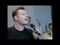 UB40 - Higher Ground (Top Of The Pops Live By Satellite 05/08/93)