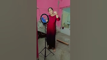 #tutoriafilter