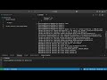 អំពី Docker Network 5 Type | Network Command | DevOps #4 #dockernetwork