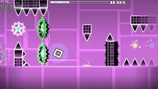 ZXY Hell Infinity ZY 46% (WR)
