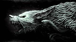 gambit & rekoil - mischief (dubstep) 1080p
