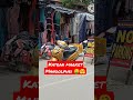 Katran market Mangolpuri#shortsvideo #cheapestmarket #delhikisastimarket #youtubeshorts#ytshorts