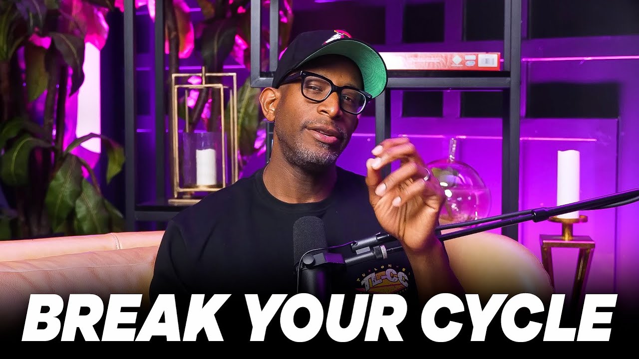 How To Accomplish ANYTHING in 5 days