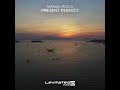 Capture de la vidéo Manuel Rocca - Present Perfect (Extended Mix)