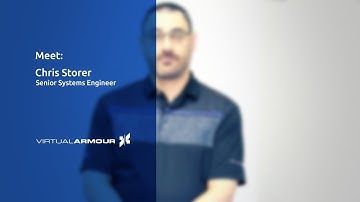 ViritualArmour & Juniper Networks