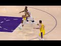 🇫🇷 Rudy Gobert best plays from the first round of the NBA Playoffs!