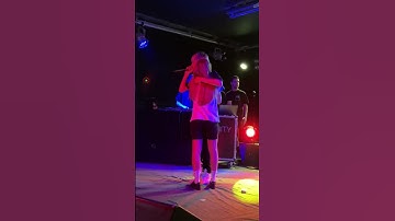 шайни растерялся #шайни