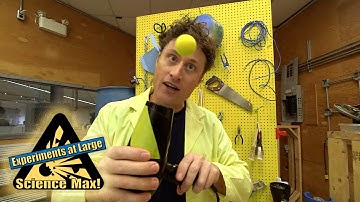 What Is Bernoulli