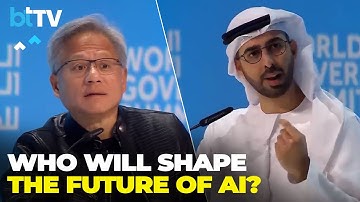 Future Of AI: Bridging The Digital Frontier & Advancing Technology For Inclusive Futures