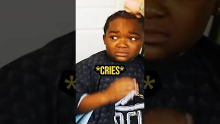 This Donation Made Woo Wop Cry 💔