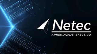 Webinar: De gamer a experto: Domina las tecnologías de AWS con el juego de roles Cloud Quest