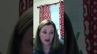 Why Search and Exam Is the Foundation of Every Closing | Brandi Abercrombie on CMW #shorts