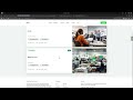 4  Employee and Payroll