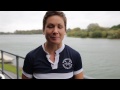 Charlotte Taylor - British Rowing Championships