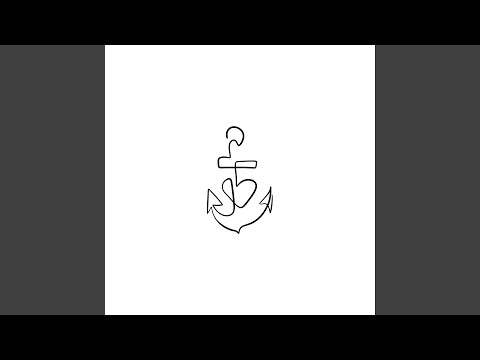 Mira Anker en YouTube Mira Anker en YouTube