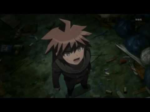 Mad ダンガンロンパで聖徳一週間 ギャグマンガ日和 Youtube Mad ダンガンロンパで聖徳一週間 ギャグマンガ日和 Youtube