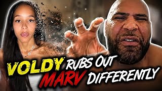 Battle of the TikTok links part1, this one is darrk 👀😩🔥