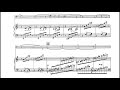 Heitor villalobos  ciranda das sete notas for bassoon and strings 1933 score.