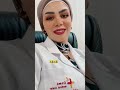 الكرامة وراثة الادب طبع الناس معادن الاصل غلاب Viralvideo اكسبلور ترند تيك توك Fyp