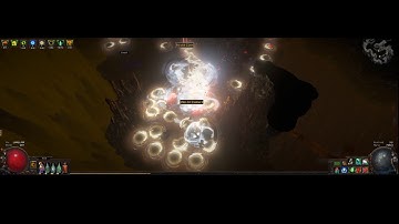 3.11 Harvest -White wind Spectral Throw Raider clear T16