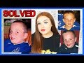 THE RHYS JONES CASE