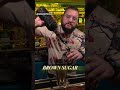 espresso martini 🍸bartender🍸#Silvestrini #bartender #tutorial