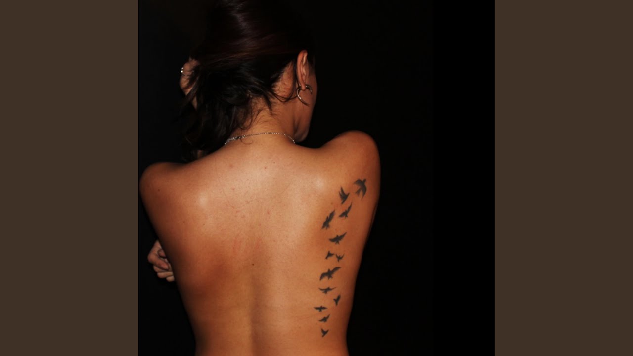 Watch Chiara (Radio Edit) on YouTube Watch Chiara (Radio Edit) on YouTube