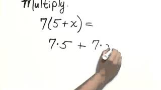Bittinger Basic College Math with Early Integers Chapter Test Prep Exercises: Ch. 1 Ex. 7
