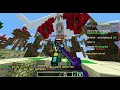 Becoming The God Of Skywars: Episode 10