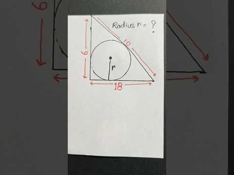 Maths tricks find