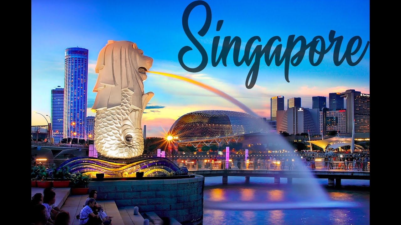 indian tour operators in singapore