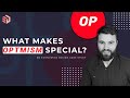 Optimism: Scaling Ethereum with Optimistic Rollups | In-Depth Analysis