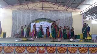Download lagu Z.p school kakanagar vadala north. Solapur