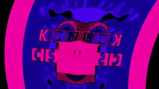 NEW EFFECT Klasky Csupo in G Major 6000