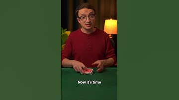 How to Stack the Deck!