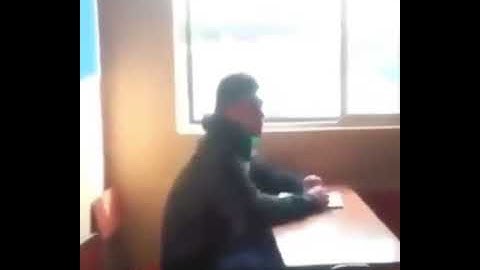 Teacher you forgot to give us homework
