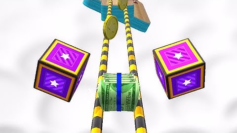 Going Balls - SpeedRun Gameplay Level 183 - 189